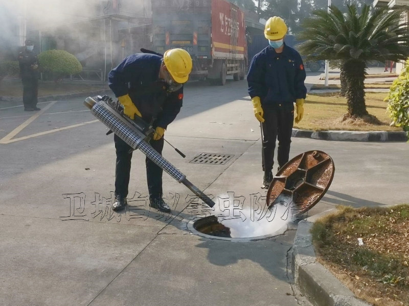 东莞凤岗专业杀虫公司，清溪灭蚊灭蟑螂灭鼠